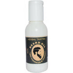 Thumbnail for Herbal Tantra Musk Beard Oil