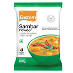 Thumbnail for Eastern Sambar Powder - Distacart