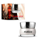 Thumbnail for Maliao Professional Glow Skin Silver Illuminator - Distacart