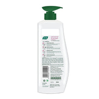 Thumbnail for Joy Natural Actives Anti Hairfall & Damage Control Conditioning Shampoo - Distacart
