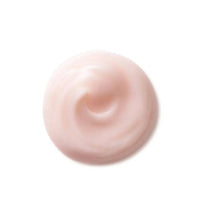 Thumbnail for Shiseido Benefiance Nutriperfect Night Cream - Distacart