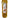 FreshOn.in Cold Pressed Safflower Oil