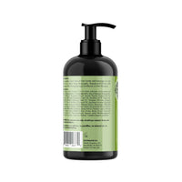 Thumbnail for Mielle Rosemary Mint Strengthening Shampoo - Distacart