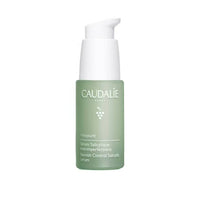Thumbnail for Caudalie Paris Vinopure Blemish Control Salicylic Serum - Distacart