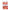 Balu Herbals B-Glow Fairness Cream - Distacart