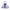 Asmaani Baby Girl's White Satin A-Line Maxi Full Length Dress (AS-DRESS_22018) - Distacart