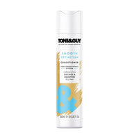 Thumbnail for Toni&Guy Smooth Definition Hair Conditioner - Distacart