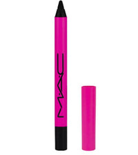 Thumbnail for Mac In Extreme Dimension 24-Hour Kajal Eye Liner Online