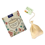 Thumbnail for Sri Sri Tattva Purely Herbs Infusion Tea