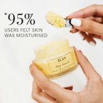 Thumbnail for Ras Luxury Oils Deep Nourish Butter Balm for Skin, Hair & Nails - Distacart