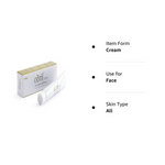 Thumbnail for Brinton Obril Cream for Spotless Brilliance - Distacart