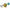 Matoyi Classic Wooden Dumbbell Rattle For Babies - Distacart