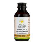 Thumbnail for Kerala Ayurveda Gandharvahastadi Castor Oil