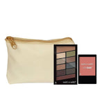 Thumbnail for Wet n Wild Eyeshadow And Blush Combo