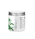 Thumbnail for Malabarica Neem Leaves Powder - Distacart