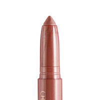 Thumbnail for Chambor 102 Rose Smoke Orosa Sculpting Eye Shadow Online