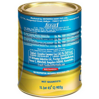 Thumbnail for Britannia Pure Cow Ghee - Distacart