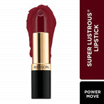 Thumbnail for Revlon Lipstick - Power Move