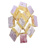 Thumbnail for Nathu's Khoya Pista Burfi