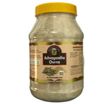 Thumbnail for Hass Ashvagandha Churna - Distacart