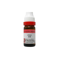 Thumbnail for Dr. Reckeweg Jalapa Dilution - Distacart