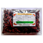 Thumbnail for Namma Byadgi's Kashmiri Stemless Dry Chilli - Distacart