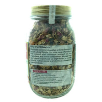 Thumbnail for Thenibblebox Pink City Granola - Distacart