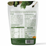 Thumbnail for Organics Natural Immunity Boosting Powder