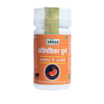 Thumbnail for Sansu Avipattikar Churna