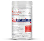 Thumbnail for Gritzo Supermilk Height+ Health Drink For 13+Y Boys - Double Chocolate - Distacart