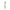 Blossom Kochhar Aroma Magic Neem & Tea Tree Anti Pimple Gel - Distacart