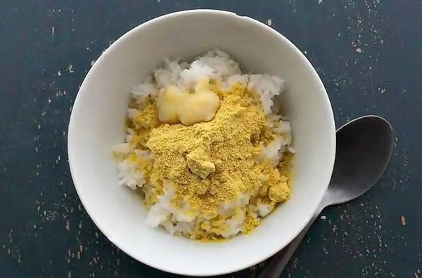 Paranjape Foods Metkut - Distacart