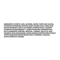 Thumbnail for Ponds Men Pollution Out Facewash Ingredients