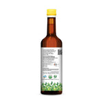 Thumbnail for Natureland Organics Sesame Oil - Distacart