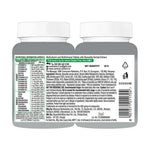 Thumbnail for Centrum Adult 50+ Supports Overall Health Tablets - Distacart