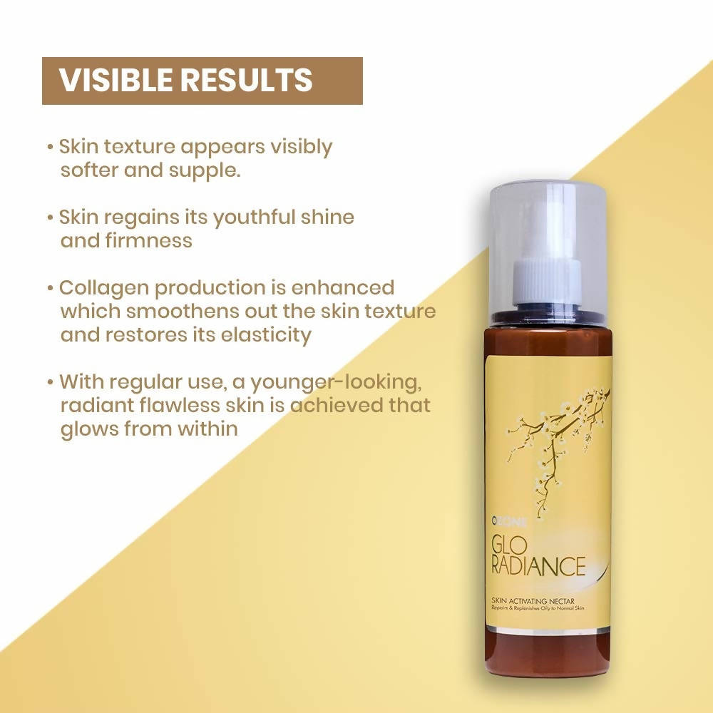 Skin Activating Nectar