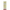 Patanjali Giloy Amla Juice - Distacart