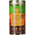 Thumbnail for Organic India Tulsi Ginger Tea Tin