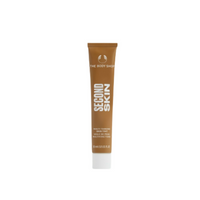 Thumbnail for The Body Shop Second Skin Tint- TAN 1C - Distacart