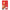 Mycaf Instant Tomato Soup Mix - Distacart
