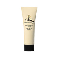 Thumbnail for Olay Total Effects 7 in 1 Anti-Ageing Cream Day SPF 15 Normal