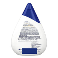 Thumbnail for Nivea Milk Delights Face Wash - Honey