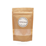 Thumbnail for First Water Terminalia Arjuna Herbal Powder - Distacart