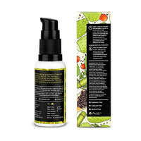 Thumbnail for Quench Botanics Chialeader Zit Fix Serum - Distacart