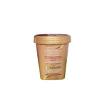 Thumbnail for Nature's Trunk Jaggery - Distacart