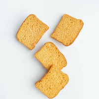 Thumbnail for Dadu's Milk Rusk - Distacart