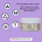 Thumbnail for Botnal Forty Winks Night Cream - Distacart