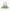 Planet Ayurveda Green Essentials Capsules - Distacart