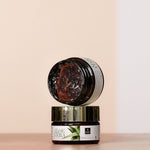 Thumbnail for Good Vibes Aloe Vera Nourishing Multipurpose Gel