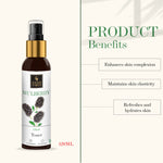 Thumbnail for Good Vibes Mulberry Glow Toner